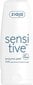 Ensüümkoorimine kuivale ja tundlikule nahale Ziaja Enzymatic Peeling Sensitive 60 ml hind ja info | Näopuhastusvahendid | kaup24.ee
