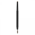 Kulmupliiats Nyx Precision Brow Pencil Ash Brown