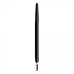 Kulmupliiats Nyx Precision Brow Pencil Blonde hind ja info | NYX Kosmeetika, parfüümid | kaup24.ee