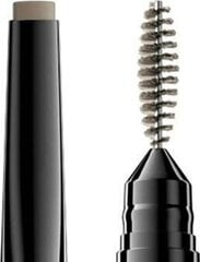 Карандаш для бровей Nyx Precision Brow Pencil Soft Brown Taupe цена и информация | Тушь, средства для роста ресниц, тени для век, карандаши для глаз | kaup24.ee