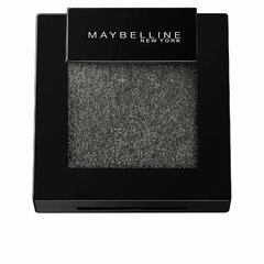 Тени для век Maybelline Color Sensational 90-mystic, 10 г цена и информация | Тушь, средства для роста ресниц, тени для век, карандаши для глаз | kaup24.ee