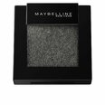 Lauvärv Maybelline Color Sensational 90-mystic, 10 g