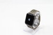 Apple Watch Series 5 Nike+ 44mm GPS, Space Gray (kasutatud, seisukord A) hind ja info | Nutikellad (smartwatch) | kaup24.ee