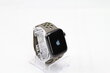 Apple Watch Series 5 Nike+ 44mm GPS, Space Gray (kasutatud, seisukord A) hind ja info | Nutikellad (smartwatch) | kaup24.ee