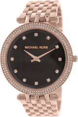 Naiste käekell Michael Kors MK3217 цена и информация | Женские часы | kaup24.ee