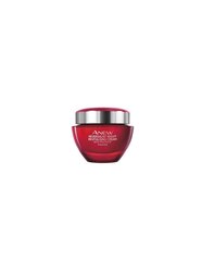 Крем ночной для лица Avon Anew Reversalist, 50 мл цена и информация | Кремы для лица | kaup24.ee