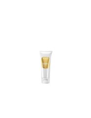 Маска-пленка Aby Avon Radiance Maximizing Gold, 75 мл цена и информация | Маски для лица, патчи для глаз | kaup24.ee