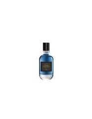 Avon Tualettvesi Wild Country Freedom EDT 75 ml цена и информация | Мужские духи | kaup24.ee