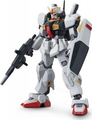 Bandai - HG RX-178 Gundam Mk-II A.E.U.G., 1/144, 59168 цена и информация | Конструкторы и кубики | kaup24.ee