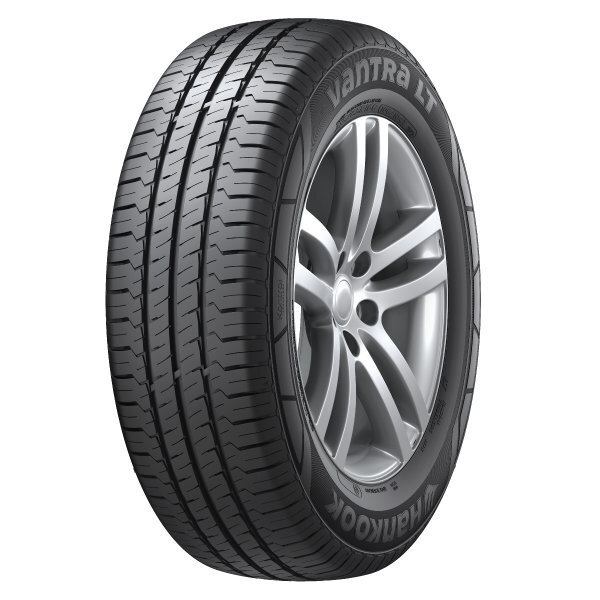 Hankook RA18 205/65R16C 107 T цена и информация | Suverehvid | kaup24.ee