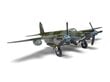 Airfix - De Havilland Mosquito B Mk.XVI, 1/72, A04023 hind ja info | Klotsid ja konstruktorid | kaup24.ee