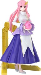 Bandai - Figure-rise Standard Seed Lacus Clyne, 261925 цена и информация | Игрушки для девочек | kaup24.ee