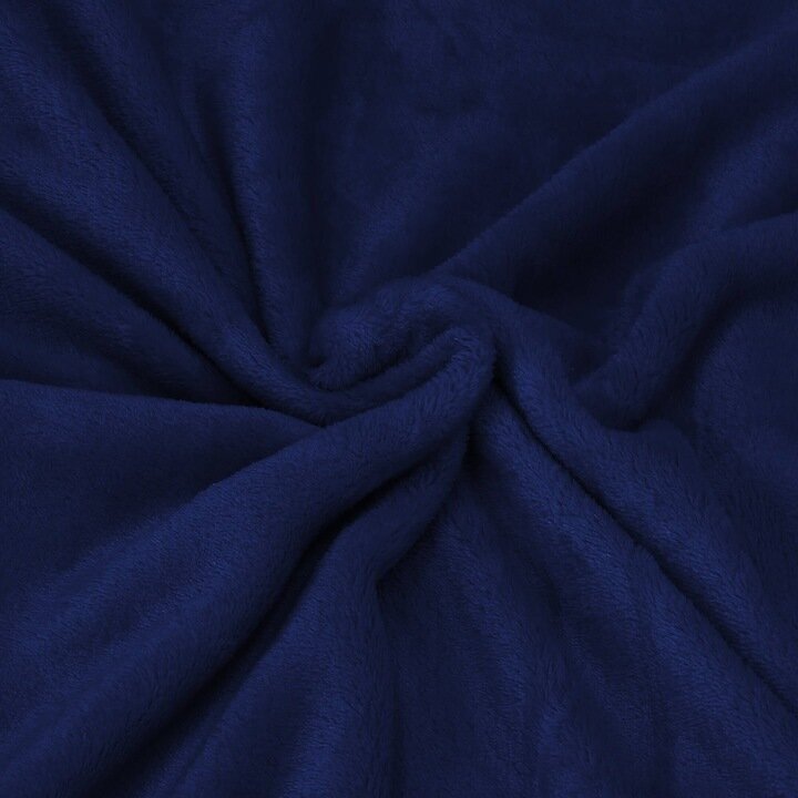 Pleed-voodikate Cozy, 150x200 cm цена и информация | Voodikatted, pleedid | kaup24.ee