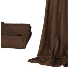 Pleed-voodikate Luxurious, 200x220 cm hind ja info | Voodikatted, pleedid | kaup24.ee