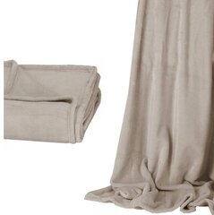 Pleed-voodikate Luxurious, 200x220 cm hind ja info | Voodikatted, pleedid | kaup24.ee