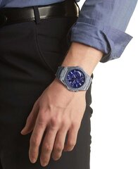 Casio Edifice meeste käekell hind ja info | Meeste käekellad | kaup24.ee