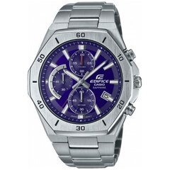 Casio Edifice meeste käekell цена и информация | Мужские часы | kaup24.ee