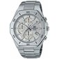 Casio Edifice meeste käekell hind ja info | Meeste käekellad | kaup24.ee