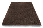 Vaip Shaggy Brown, 60x100 cm