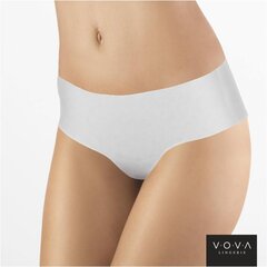 Naiste aluspüksid tanga Aphelia, V.O.V.A. Lingerie hind ja info | Naiste aluspüksid | kaup24.ee