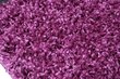 Vaip Shaggy Violet, 80x150 cm цена и информация | Vaibad | kaup24.ee