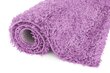 Vaip Shaggy Lavender, 60x100 cm цена и информация | Vaibad | kaup24.ee