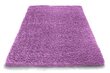Vaip Shaggy Lavender, 60x100 cm hind ja info | Vaibad | kaup24.ee