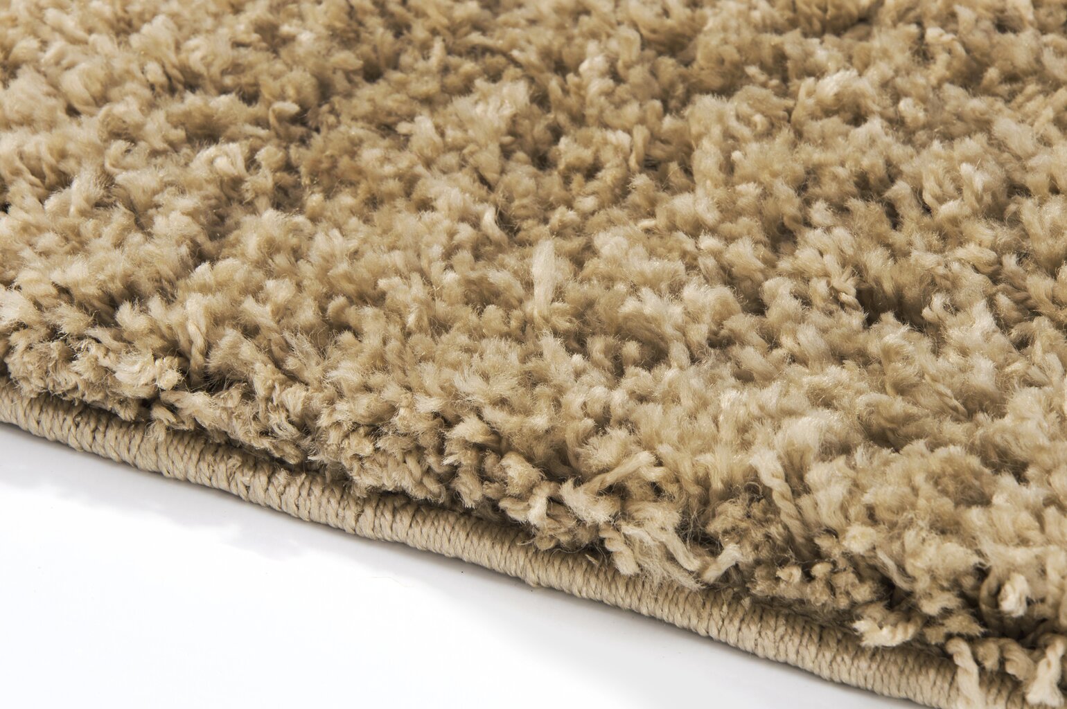 Vaip Shaggy Sand, 60x100 cm hind ja info | Vaibad | kaup24.ee