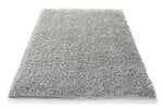 Vaip Shaggy Grey, 60x100 cm