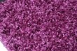 Vaip Shaggy Violet, 120x170 cm цена и информация | Vaibad | kaup24.ee