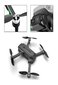 RG101 UAV drooni GPS, цена и информация | Droonid | kaup24.ee