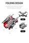 DJI HJ38 hind ja info | Droonid | kaup24.ee