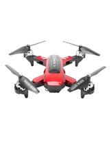 DJI HJ38 hind ja info | Droonid | kaup24.ee