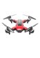 DJI HJ38 цена и информация | Droonid | kaup24.ee