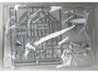 Minibase - Su-33 Flanker-D, 1/48, 8001 цена и информация | Klotsid ja konstruktorid | kaup24.ee