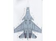 Minibase - Su-33 Flanker-D, 1/48, 8001 цена и информация | Klotsid ja konstruktorid | kaup24.ee