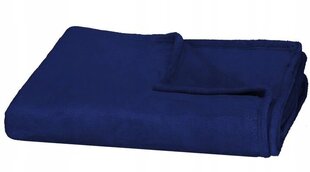 Pleed-voodikate Cozy, 70x160 cm hind ja info | Voodikatted, pleedid | kaup24.ee