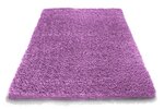 Vaip Shaggy Lavender, 80x150 cm