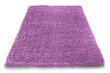 Vaip Shaggy Lavender, 140x190 cm цена и информация | Vaibad | kaup24.ee