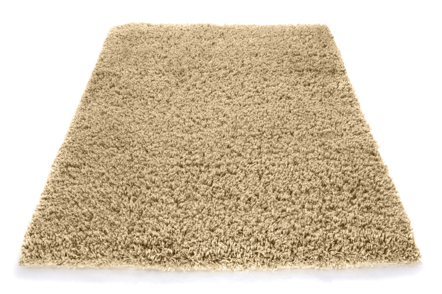 Vaip Shaggy Sand, 140x190 cm цена и информация | Vaibad | kaup24.ee