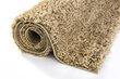 Vaip Shaggy Sand, 140x190 cm цена и информация | Vaibad | kaup24.ee