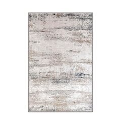 Vaip, 160x230 cm цена и информация | Ковры | kaup24.ee