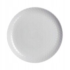 Luminarc magustoidutaldrik Pampille, 19 cm цена и информация | Посуда, тарелки, обеденные сервизы | kaup24.ee
