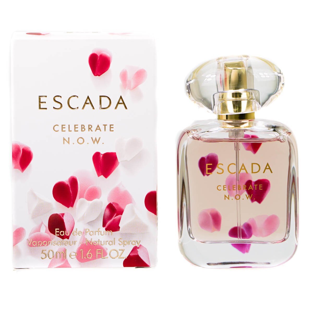 Эскада духи. Escada celebrate Now w EDP 50 ml. Escada celebrate Now 50мл. Escada celebrate Now EDP 50мл.. Escada celebrate n.o.w., 100 ml.