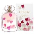 Parfüüm Escada Celebrate N.O.W. EDP ​​naistele 80 ml