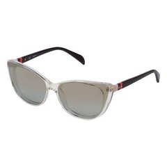 Солнцезащитные очки женские Tous STOA63-62C61G цена и информация | Женские солнцезащитные очки | kaup24.ee