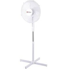 Ventilaator Alpina 42 W цена и информация | Вентиляторы | kaup24.ee