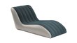 Täispuhutav tool Easy Camp Comfy Lounger hind ja info | Täispuhutavad madratsid ja mööbel | kaup24.ee