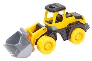 Traktor kopaga hind ja info | Mänguasjad (vesi, rand ja liiv) | kaup24.ee
