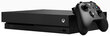 Mängukonsool Xbox One X 1TB цена и информация | Mängukonsoolid | kaup24.ee
